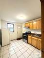 150-21 61st Road - Photo 20
