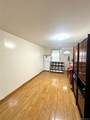 150-21 61st Road - Photo 21