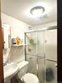 150-21 61st Road - Photo 22
