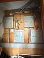 150-21 61st Road - Photo 23