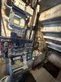 150-21 61st Road - Photo 24