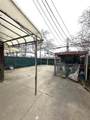 150-21 61st Road - Photo 25