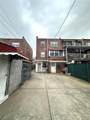 150-21 61st Road - Photo 26
