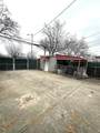150-21 61st Road - Photo 27
