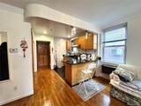 150-21 61st Road - Photo 4