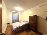 150-21 61st Road - Photo 5