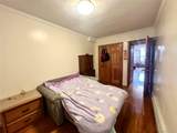 150-21 61st Road - Photo 6
