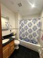 150-21 61st Road - Photo 7