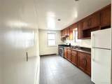 150-21 61st Road - Photo 8