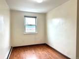 150-21 61st Road - Photo 9