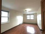 150-21 61st Road - Photo 10