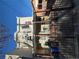 849 221st Street - Photo 1