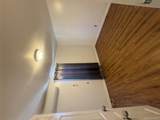 849 221st Street - Photo 11