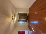 849 221st Street - Photo 12