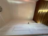 849 221st Street - Photo 13