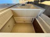 849 221st Street - Photo 14