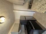 849 221st Street - Photo 15