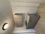 849 221st Street - Photo 16