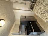 849 221st Street - Photo 17
