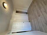 849 221st Street - Photo 18