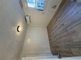 849 221st Street - Photo 19