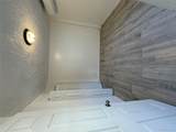 849 221st Street - Photo 20