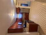 849 221st Street - Photo 3