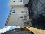 849 221st Street - Photo 21