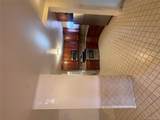 849 221st Street - Photo 4