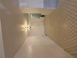 849 221st Street - Photo 5