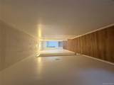 849 221st Street - Photo 6