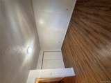 849 221st Street - Photo 7