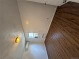 849 221st Street - Photo 8