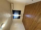 849 221st Street - Photo 9