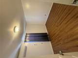 849 221st Street - Photo 10