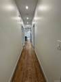 45 Clinton Avenue - Photo 11