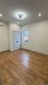 45 Clinton Avenue - Photo 12