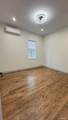 45 Clinton Avenue - Photo 13