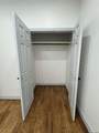 45 Clinton Avenue - Photo 14
