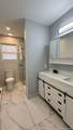 45 Clinton Avenue - Photo 15