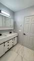 45 Clinton Avenue - Photo 16