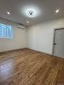 45 Clinton Avenue - Photo 17