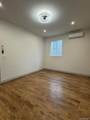 45 Clinton Avenue - Photo 18