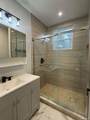 45 Clinton Avenue - Photo 19