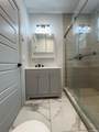 45 Clinton Avenue - Photo 20
