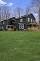 45 Clinton Avenue - Photo 3