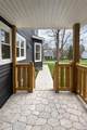 45 Clinton Avenue - Photo 4