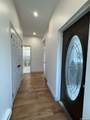45 Clinton Avenue - Photo 5