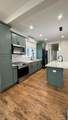 45 Clinton Avenue - Photo 6