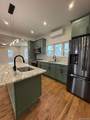 45 Clinton Avenue - Photo 7